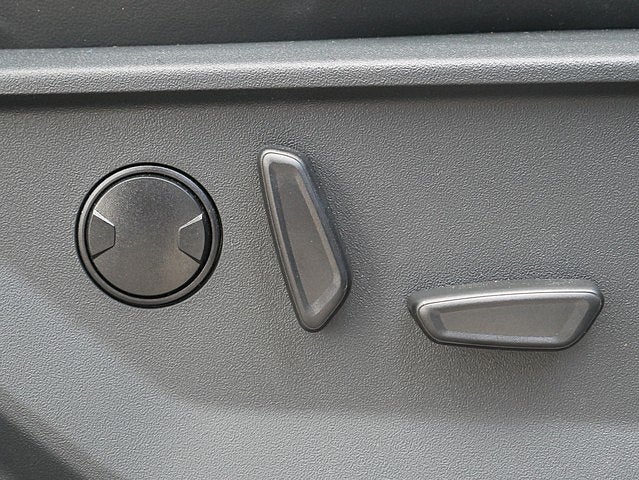 2025 Ford Expedition Tremor AWD