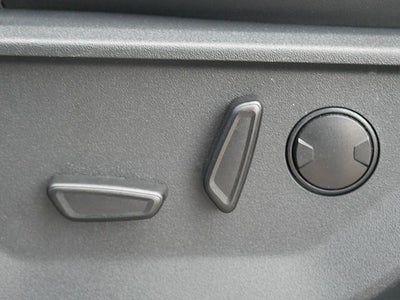 2025 Ford Expedition Tremor AWD