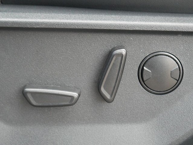 2025 Ford Expedition Tremor AWD