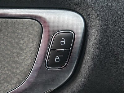 2025 Ford Expedition Tremor AWD