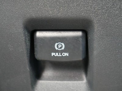 2025 Ford Expedition Tremor AWD