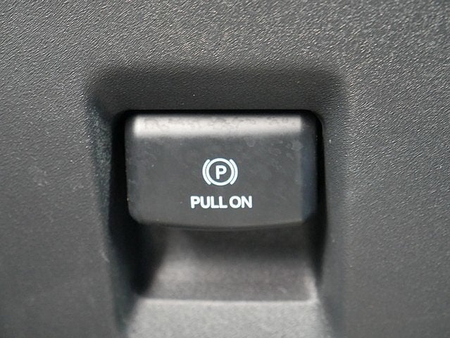 2025 Ford Expedition Tremor AWD