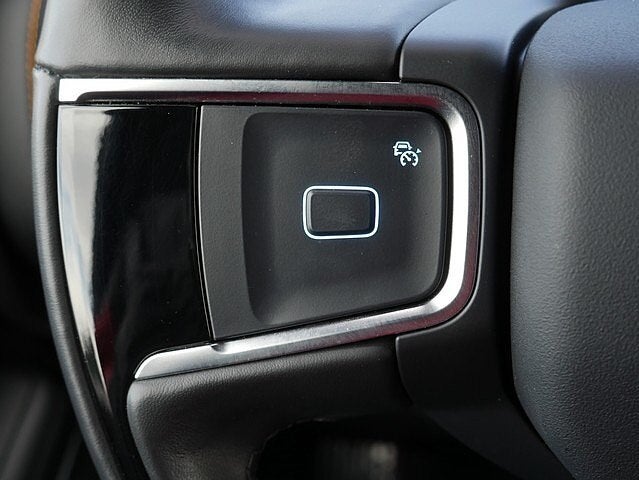 2025 Ford Expedition Tremor AWD