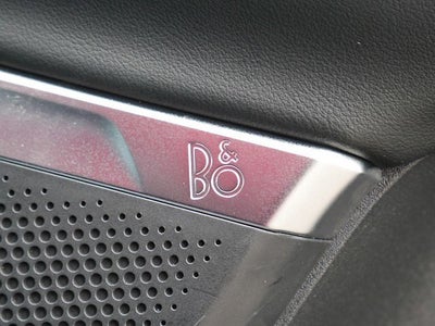 2025 Ford Expedition Tremor AWD