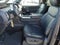 2026 Ford Expedition Tremor 4WD
