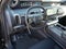 2026 Ford Expedition Tremor 4WD