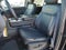 2026 Ford Expedition Tremor 4WD