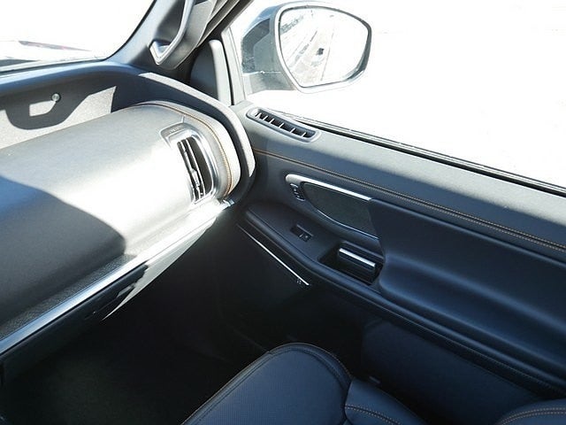 2026 Ford Expedition Tremor 4WD