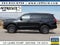 2025 Ford Expedition Tremor 4WD