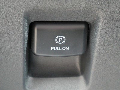 2025 Ford Expedition Tremor 4WD