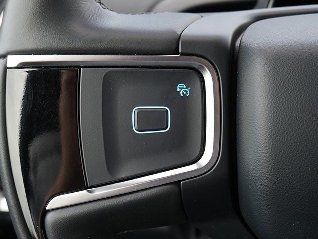 2025 Ford Expedition Tremor 4WD