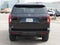 2025 Ford Expedition Tremor 4WD