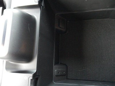 2025 Ford Expedition Tremor 4WD