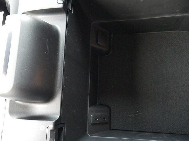 2025 Ford Expedition Tremor 4WD