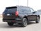 2025 Ford Expedition Tremor 4WD