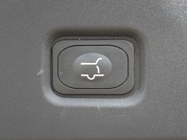 2025 Ford Expedition Tremor 4WD