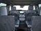 2025 Ford Expedition Tremor 4WD