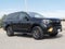 2025 Ford Expedition Tremor 4WD