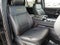 2025 Ford Expedition Tremor 4WD