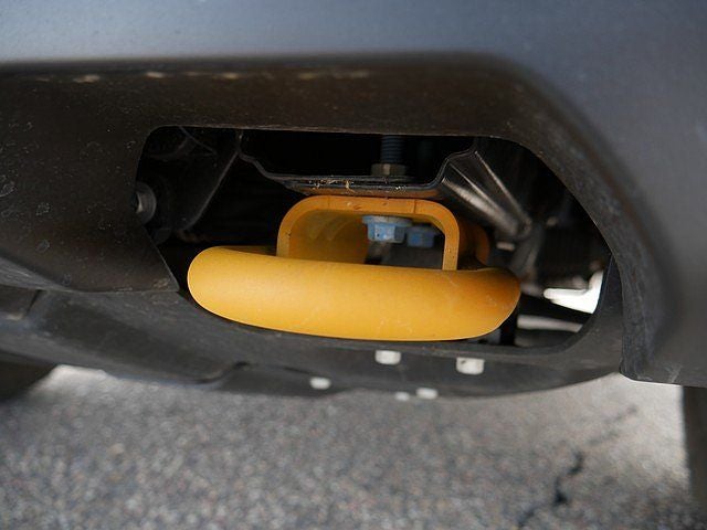 2025 Ford Expedition Tremor 4WD