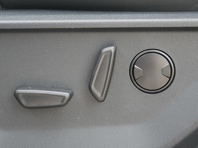 2025 Ford Expedition Tremor 4WD