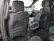 2025 Ford Expedition Tremor 4WD