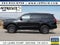 2025 Ford Expedition Tremor 4WD