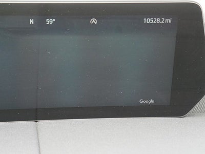 2025 Ford Expedition Tremor 4WD