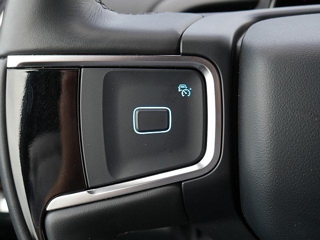 2025 Ford Expedition Tremor 4WD