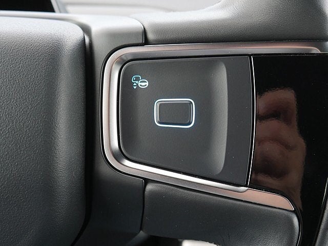 2025 Ford Expedition Tremor 4WD