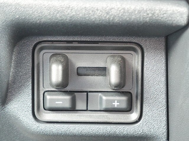 2025 Ford Expedition Tremor 4WD