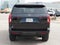2025 Ford Expedition Tremor 4WD