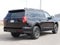 2025 Ford Expedition Tremor 4WD