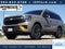 2027 Ford Expedition Tremor 4WD
