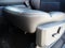2027 Ford Expedition Tremor 4WD