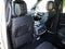 2027 Ford Expedition Tremor 4WD