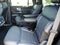 2027 Ford Expedition Tremor 4WD