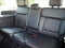 2027 Ford Expedition Tremor 4WD