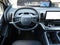 2027 Ford Expedition Tremor 4WD