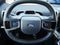 2027 Ford Expedition Tremor 4WD