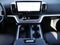 2027 Ford Expedition Tremor 4WD