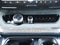 2027 Ford Expedition Tremor 4WD