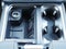 2027 Ford Expedition Tremor 4WD