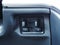 2027 Ford Expedition Tremor 4WD