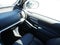 2027 Ford Expedition Tremor 4WD