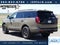 2027 Ford Expedition Tremor 4WD