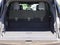 2027 Ford Expedition Tremor 4WD