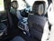 2027 Ford Expedition Tremor 4WD