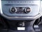 2027 Ford Expedition Tremor 4WD