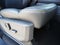 2027 Ford Expedition Tremor 4WD